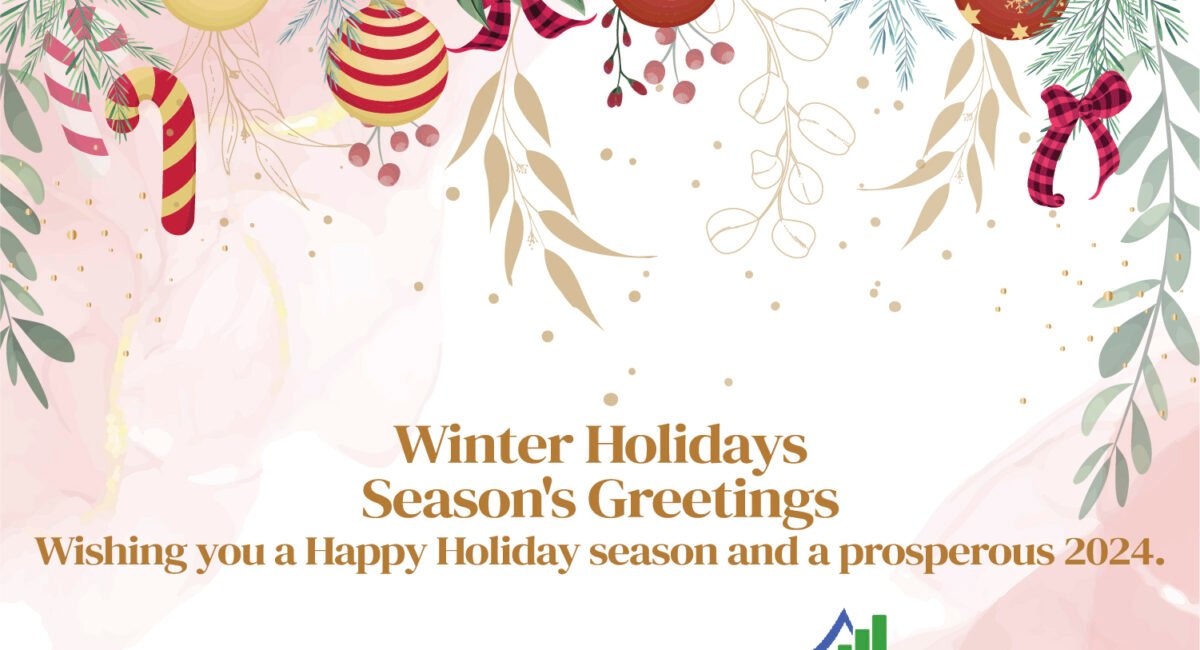 I-will-design-your-christmas-holiday-card