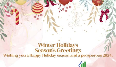 I-will-design-your-christmas-holiday-card