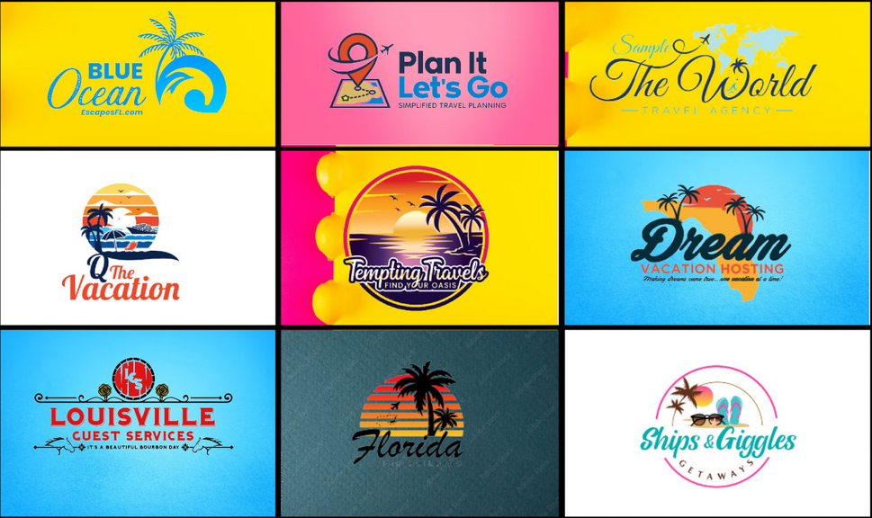 Boost Your Brand with Editable Canva Templates and Stunning Instagram Posts