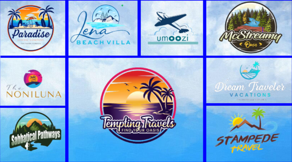 Build a Beautiful Instagram Feed Using Editable Canva Templates