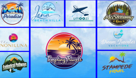 Attachment Details I-will-do-editable-canva-templates-and-instagram-post-design-for-an-attractive-feed-3.png