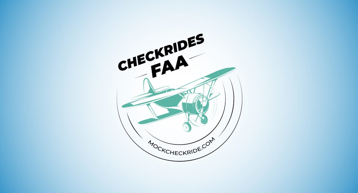 ttachment Details I-will-do-luxury-aviation-logo-with-my-creative-thinking-3-1-scaled.jpg