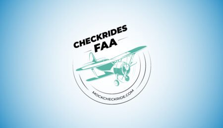 ttachment Details I-will-do-luxury-aviation-logo-with-my-creative-thinking-3-1-scaled.jpg