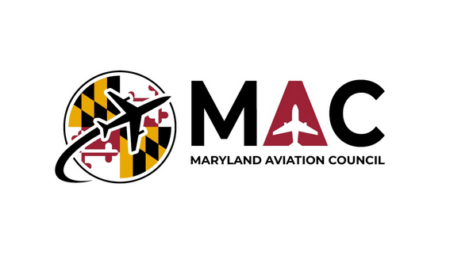 Attachment Details I-will-do-luxury-aviation-logo-with-my-creative-thinking-4.png