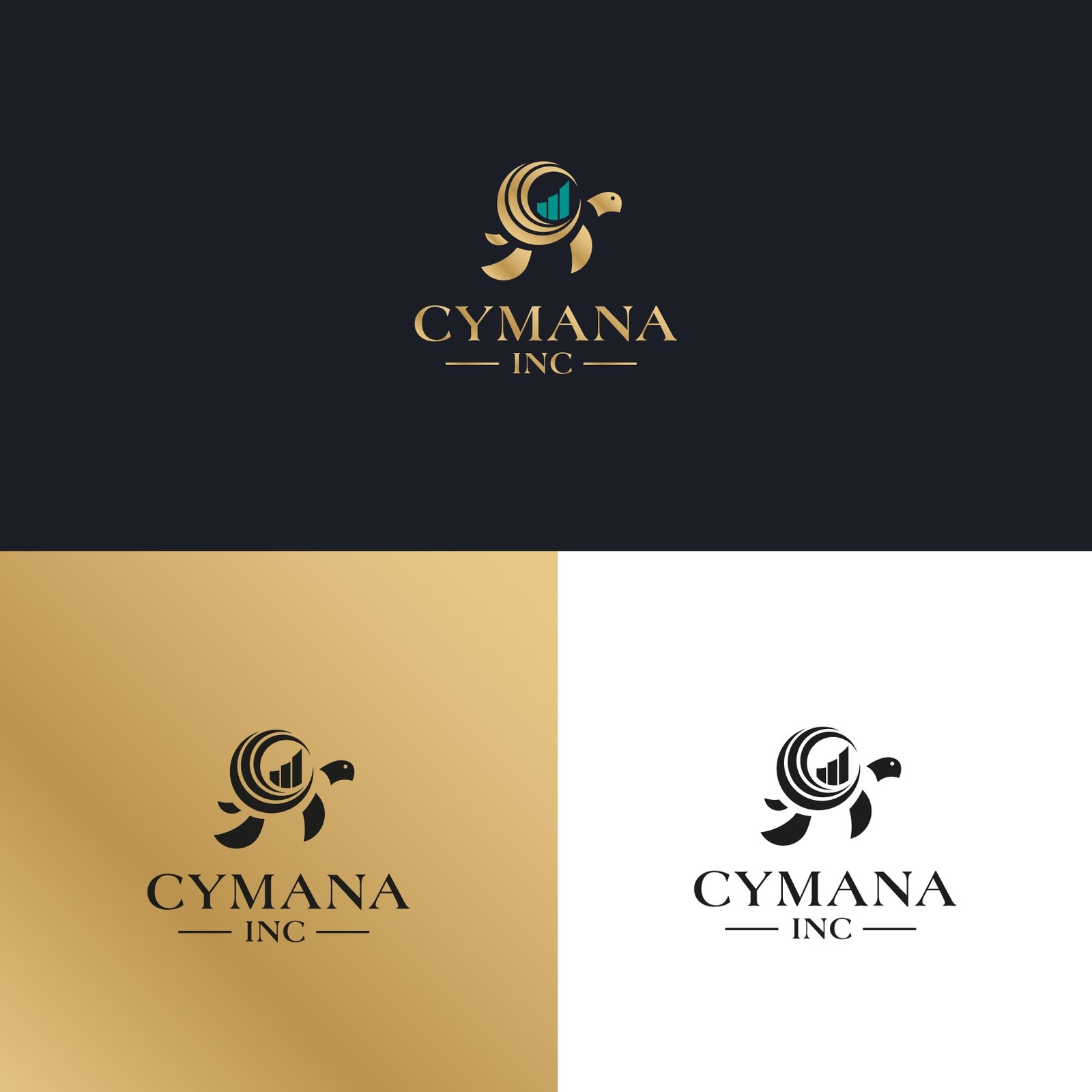 design blog and modern logo creation on your company