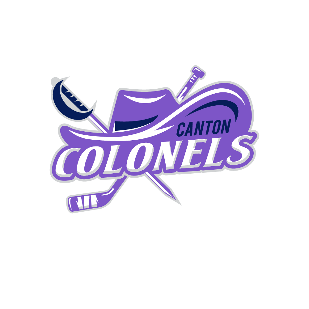 I will design, redesign, recreate and any graphics logo