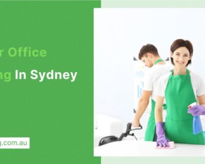 Regular-office-cleaning-services-in-Sydney-1024×512-2