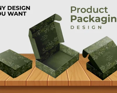 do-packaging-box-design-product-box-design-mailer-box-design-for-your-company-1