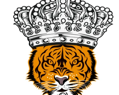 make-tiger-head-logo-design-for-your-business