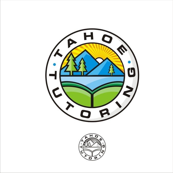 will make your consulting logo design within a short time