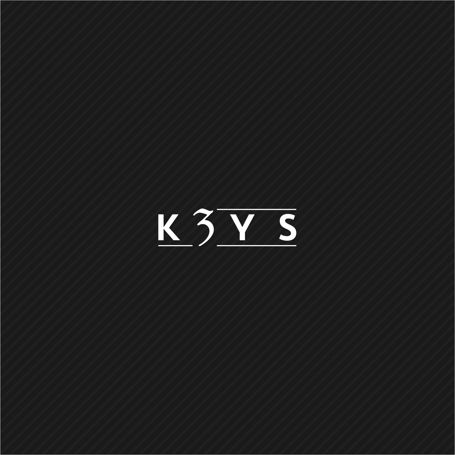 I will give a professional and high quality company logo design