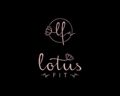 Gym-logo-design-18