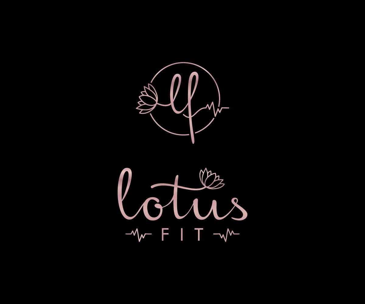 Fiverr service I will do amazing sports,gym and fitness logo design