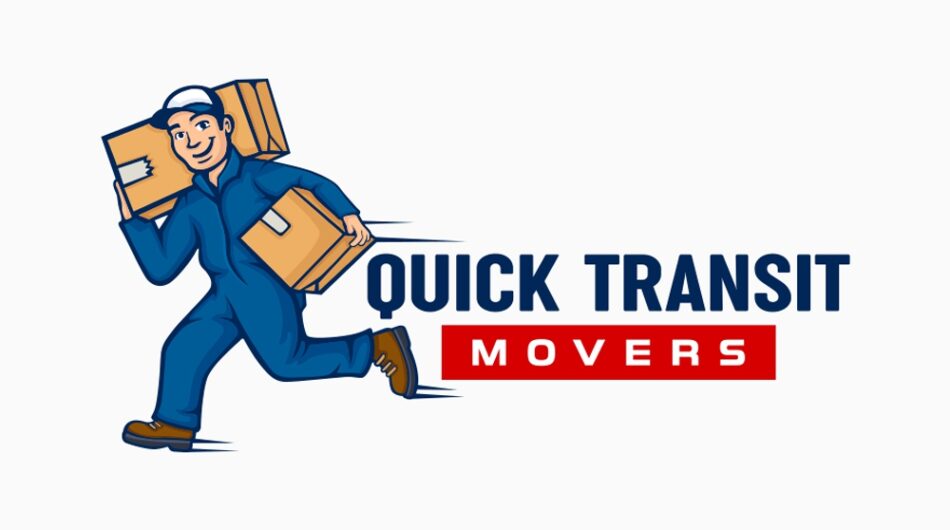 I will create a wonderful moving logo for your company and new business