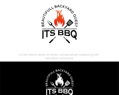 I-will-create-an-outstanding-restaurant-bbq-and-grill-logo-2