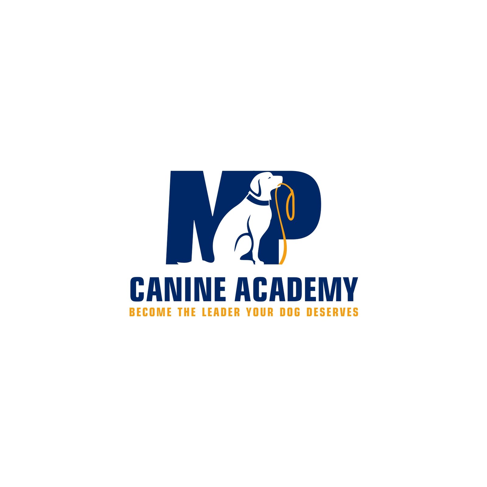 How to make modern health clinic pet care logo