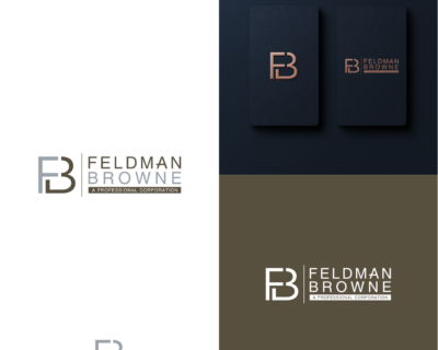 I-will-create-professional-logo-for-legal-attorney-or-law-firm-4