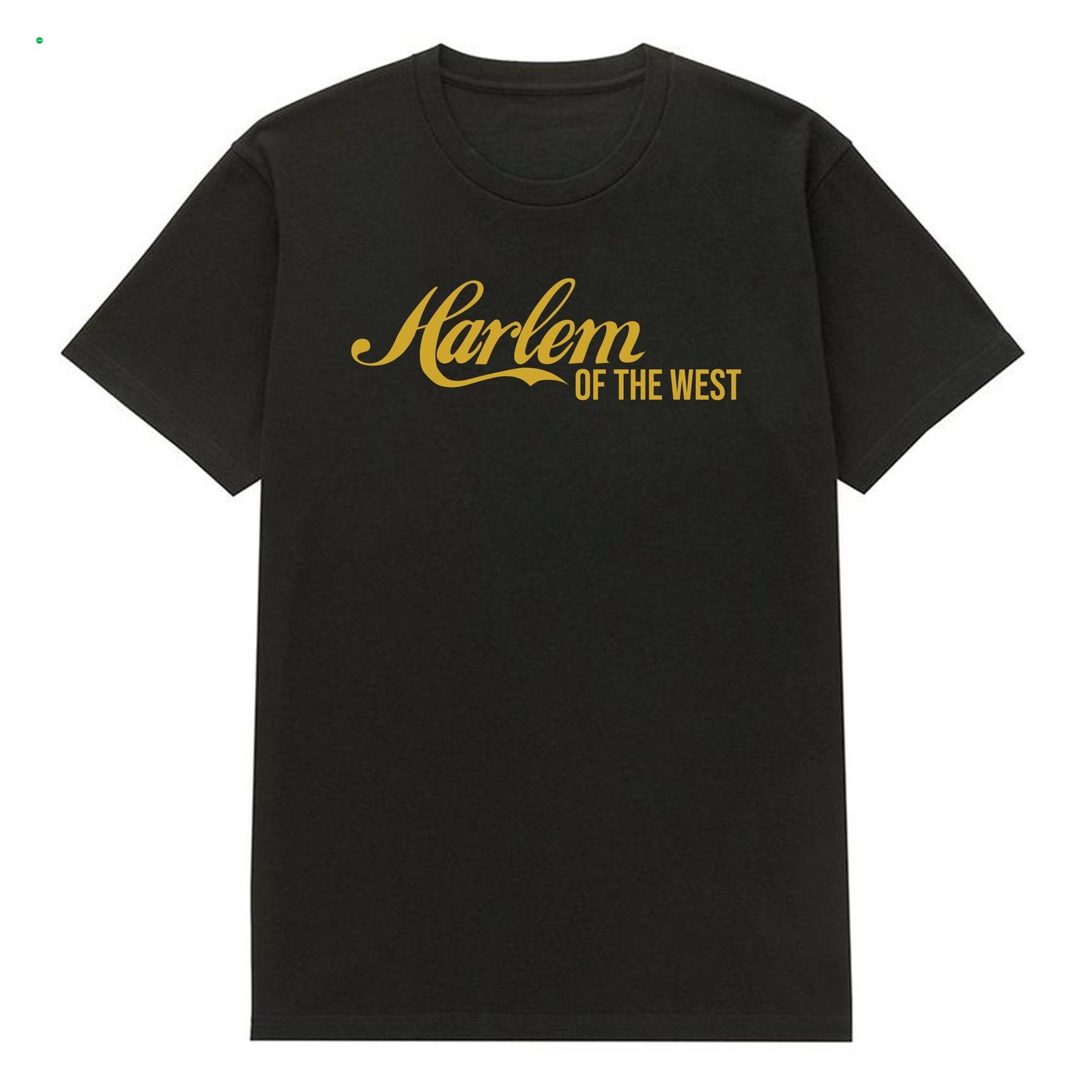 How to Make typography t shirt , font or text logo design