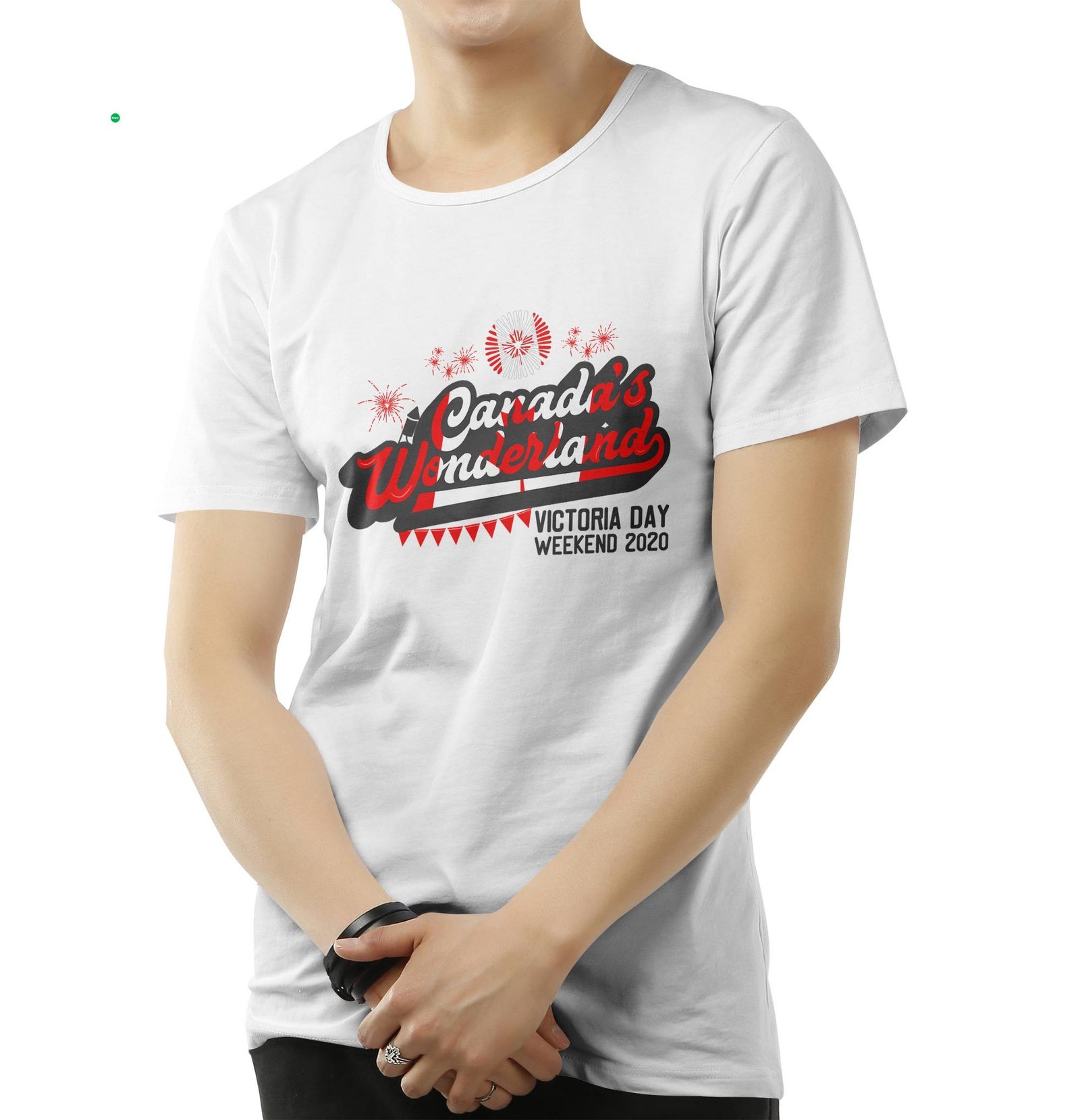 How to Make typography t shirt , font or text logo design