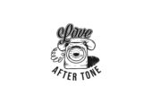 I will design a vintage or retro logo