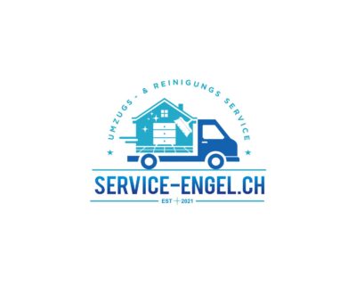 I-will-design-for-logistics-dispatching-trucking-logo-within-24hours-12