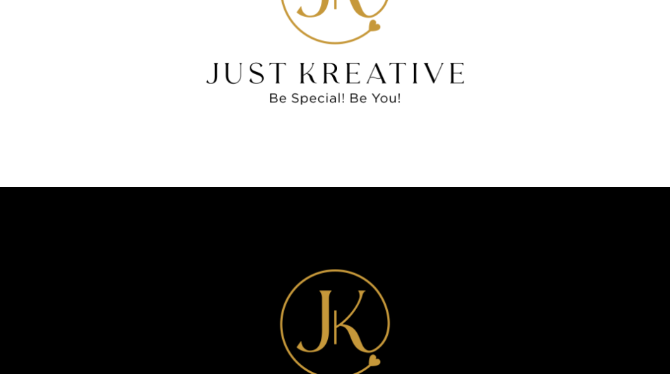 I will design luxury clothing fashion brand, apparel logo design