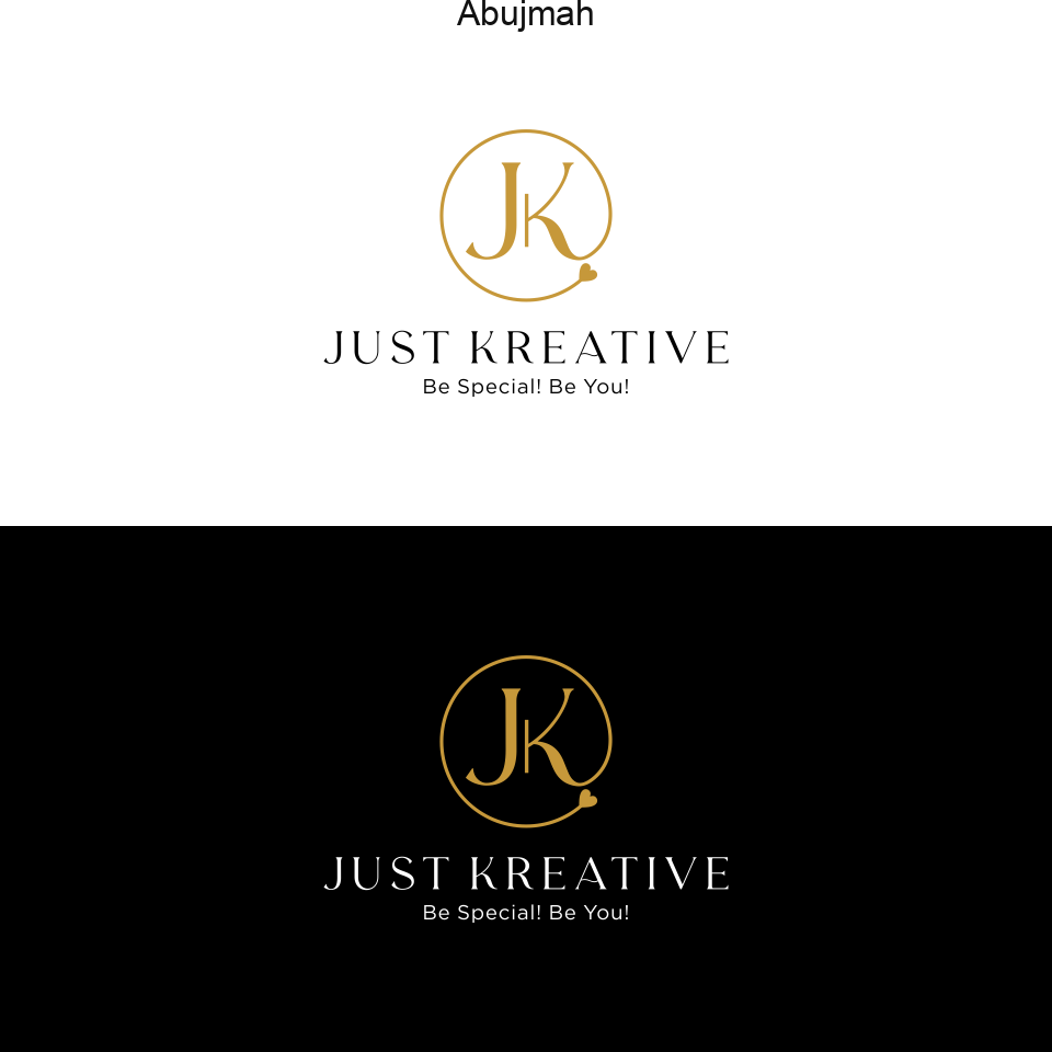 I will design luxury clothing fashion brand, apparel logo design
