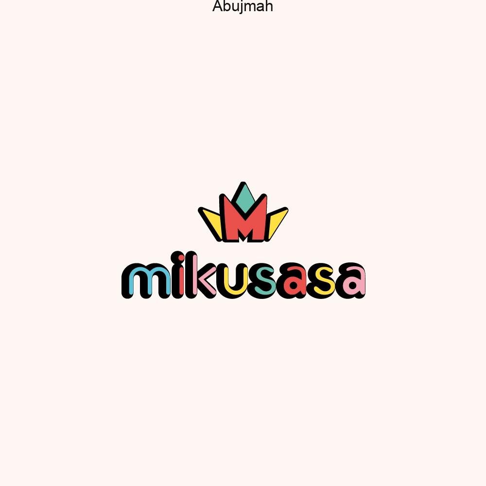 I will design luxury clothing fashion brand, apparel logo design