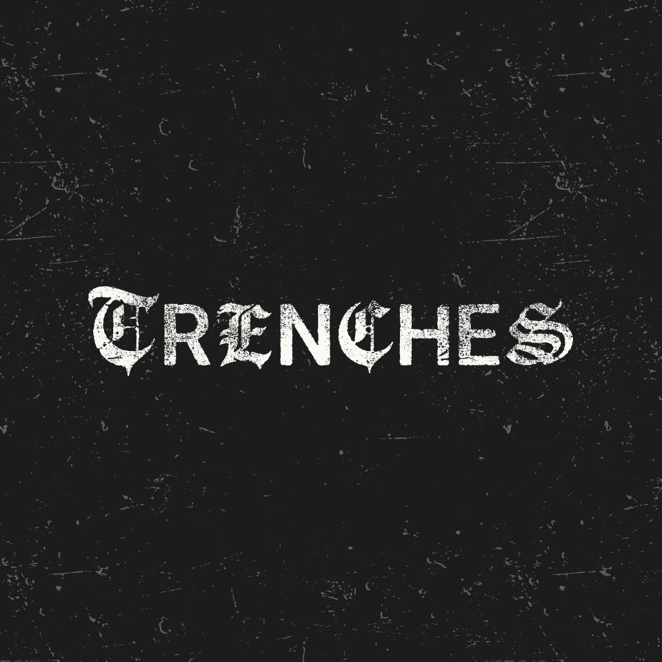 Luxury clothing fashion brand, apparel logo design