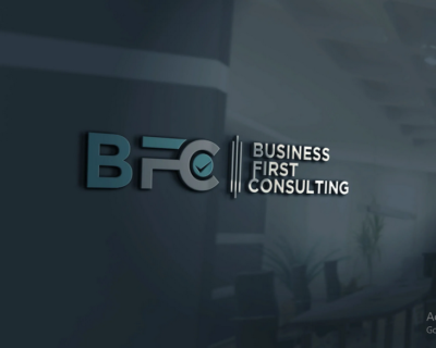 I-will-design-modern-finance-marketing-consulting-business-logo-1