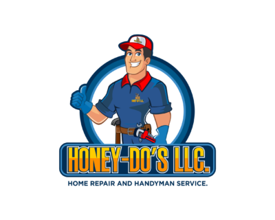 I-will-design-plumbing-electrician-technology-handyman-logo-5