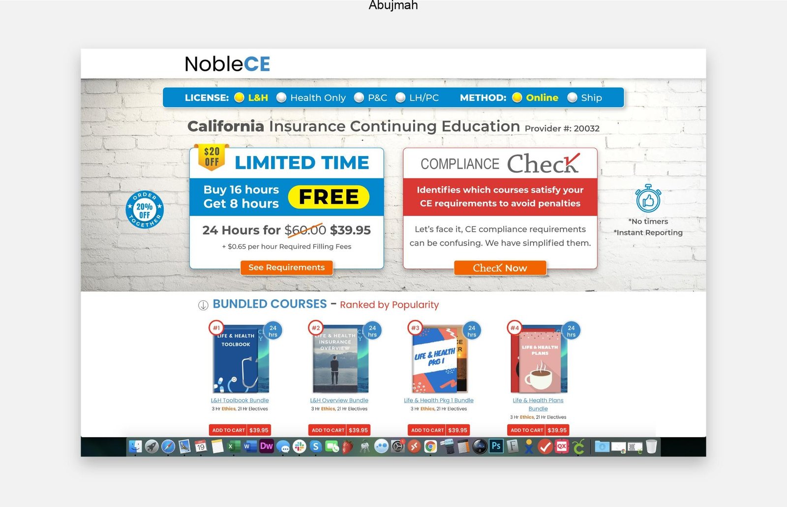 I will create catalog design, product catalog flyer, brochure