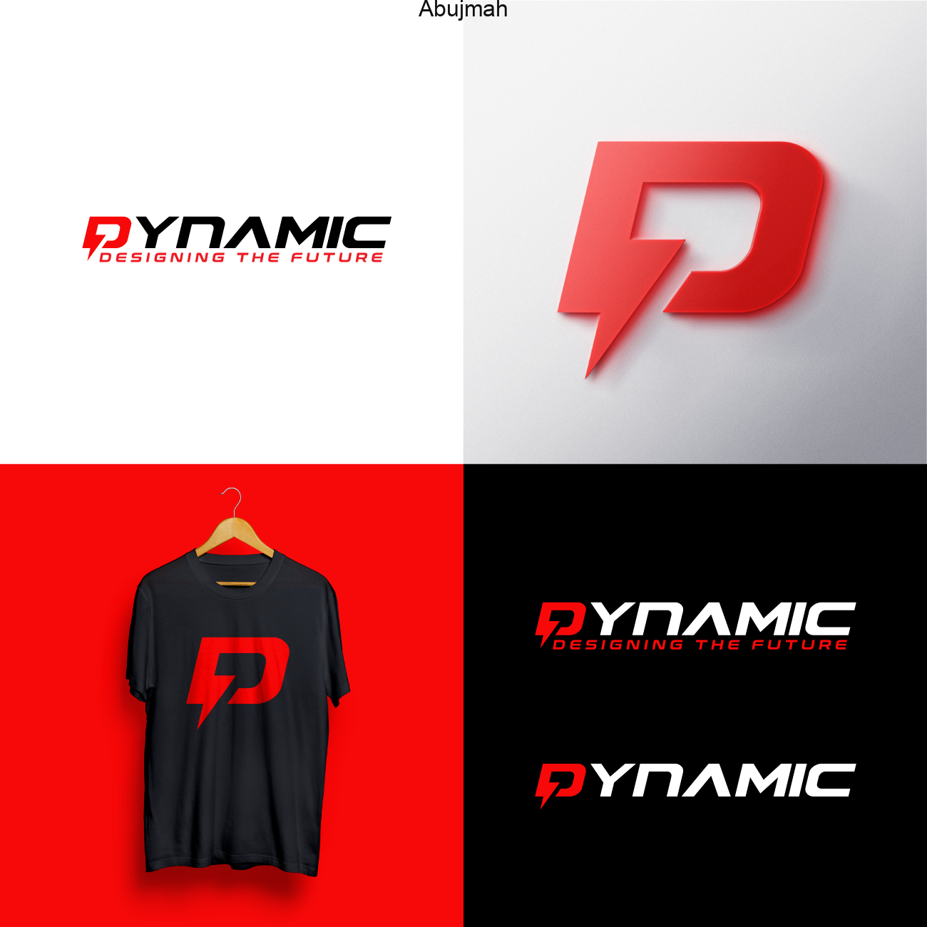 I will design professional racing car and automotive logo