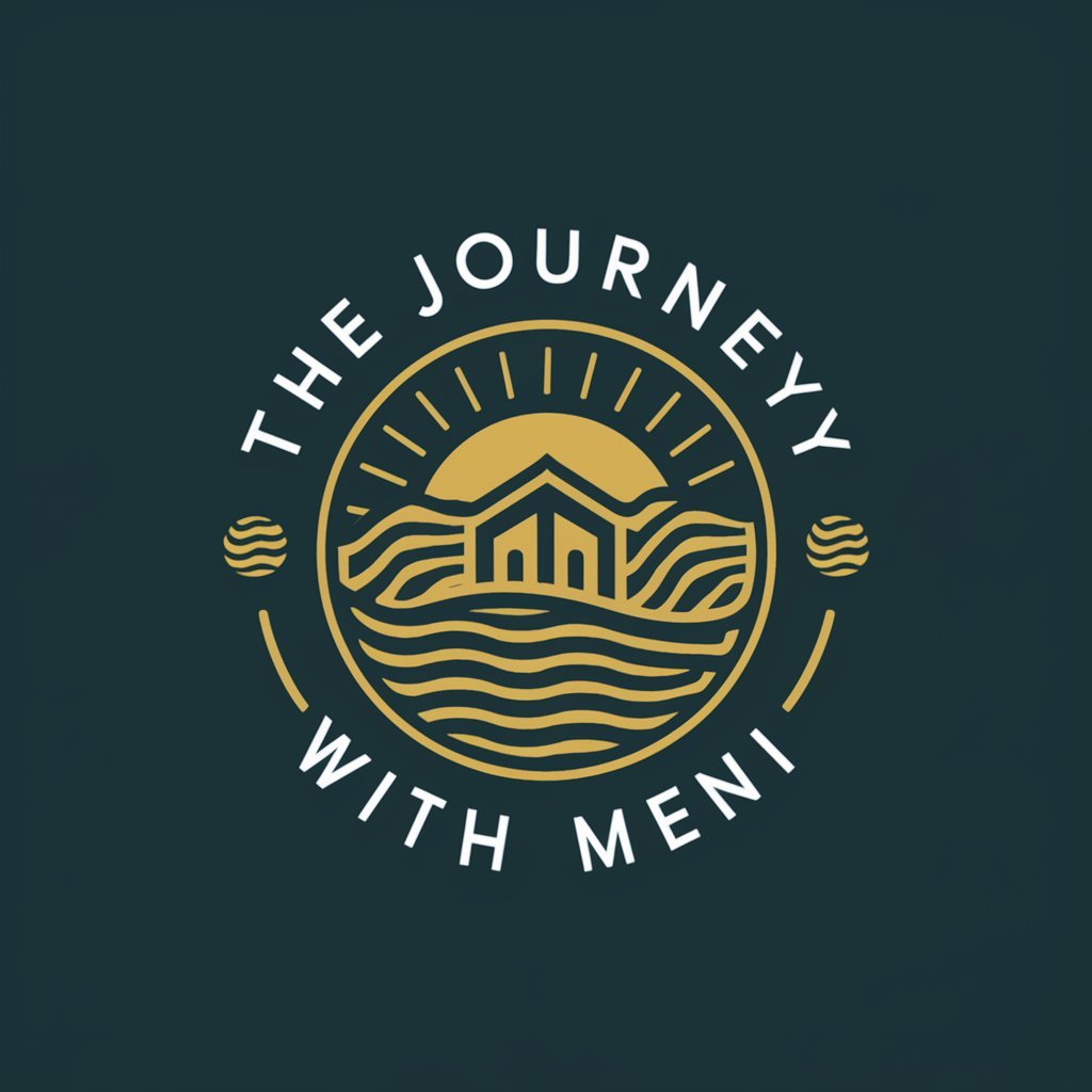 How to make travel agency tourism and vacation logo