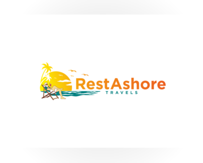 I-will-design-travel-agency-tourism-and-vacation-logo-8