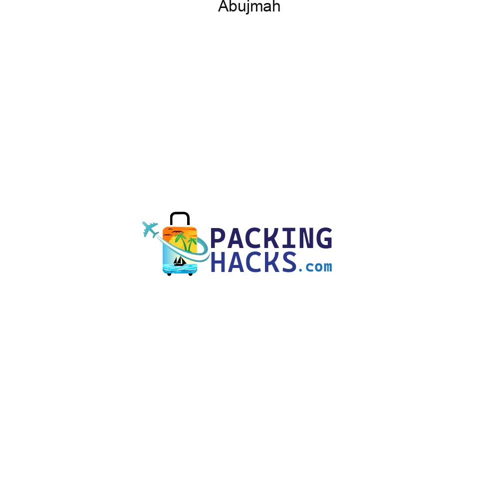 I will design travel agency ,beach resort  Logo fiverr service  And  company brand logo