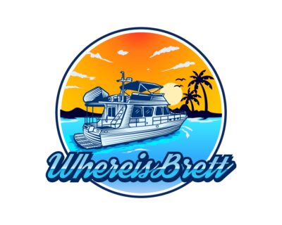 I-will-design-travel-agencybeach-resort-and-company-brand-logo-2