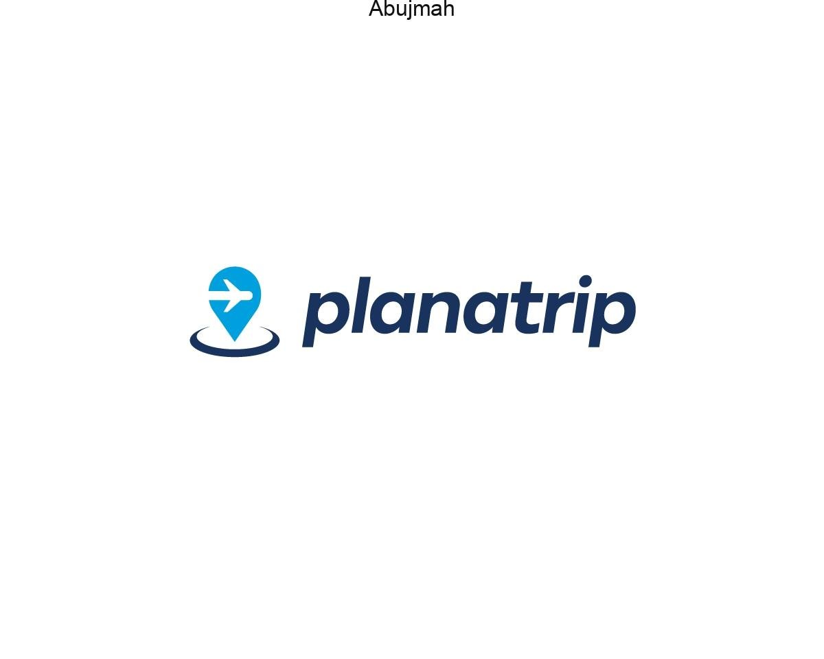 I will design travel agency ,beach resort  Logo fiverr service  And  company brand logo