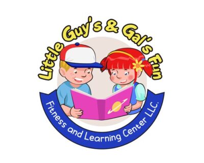 I-will-design-unique-daycare-school-university-and-educational-logo-7