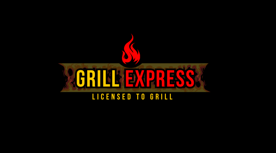 You will get amazing BBQ, food, grill and restaurant logo in 1 day