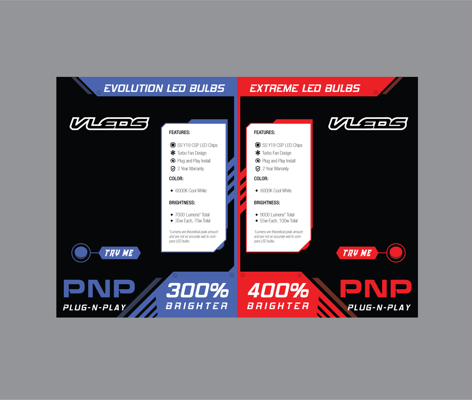 Amazing any graphic design or editing