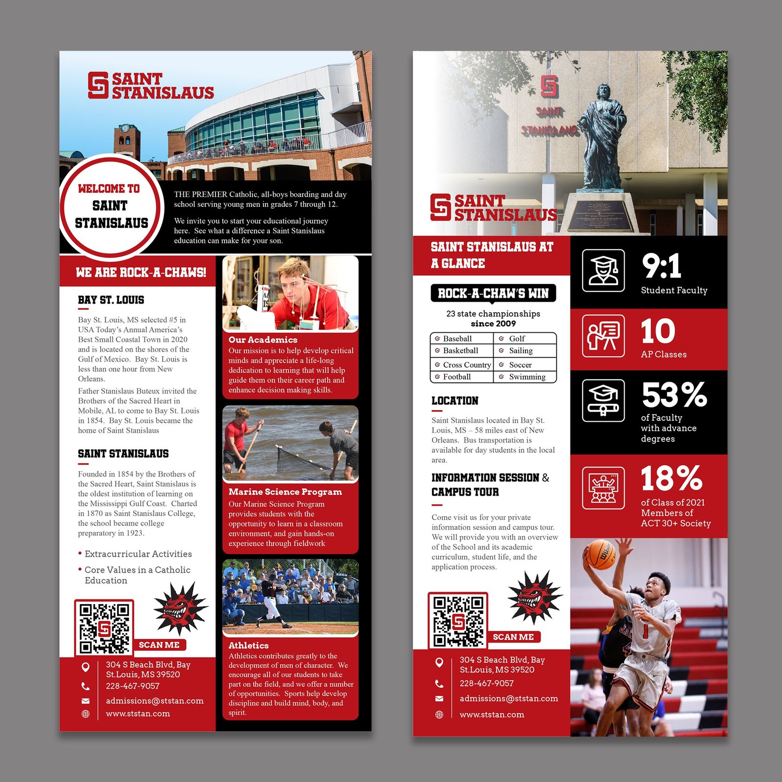 Amazing any graphic design or editing