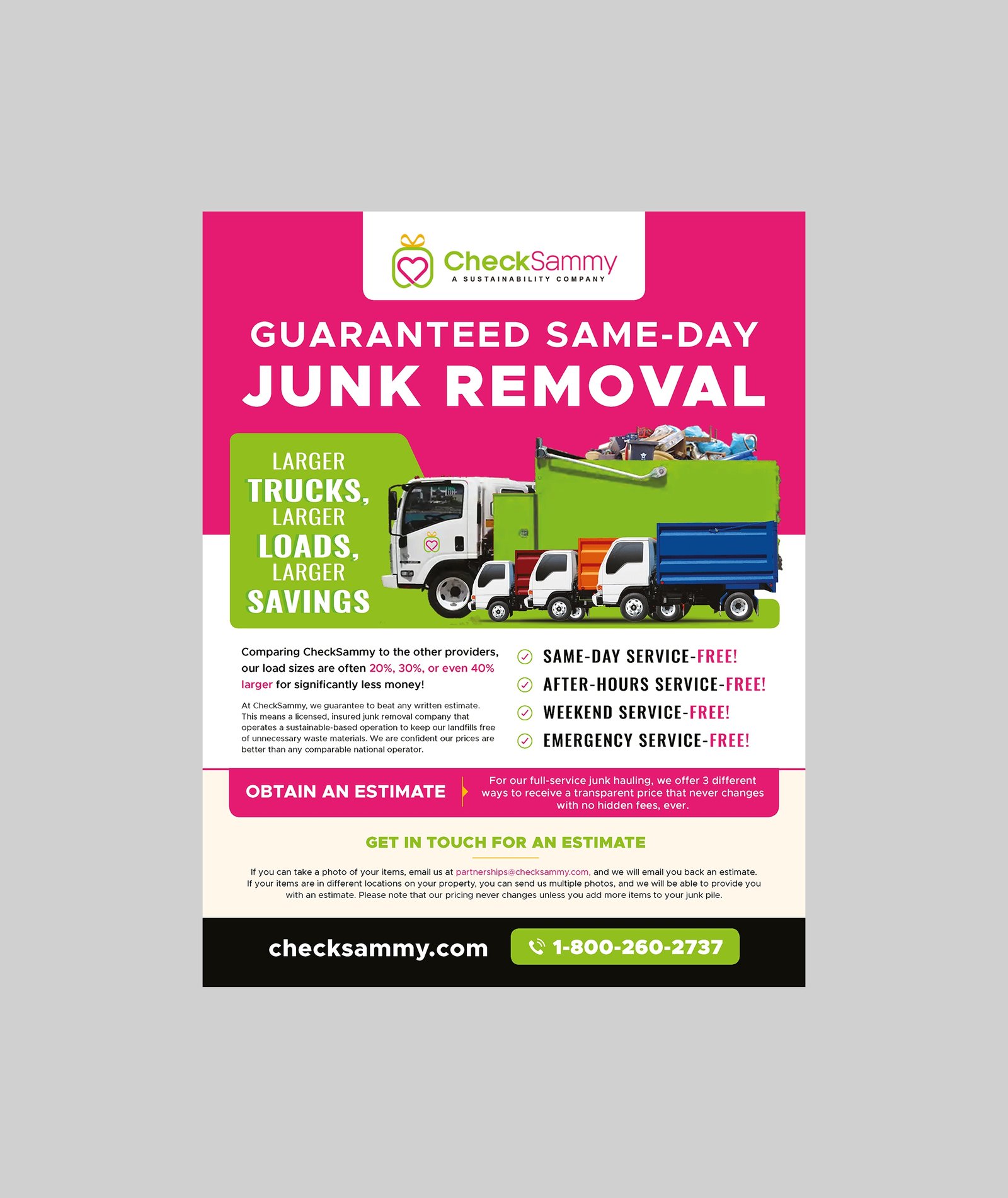 Amazing any graphic design or editing