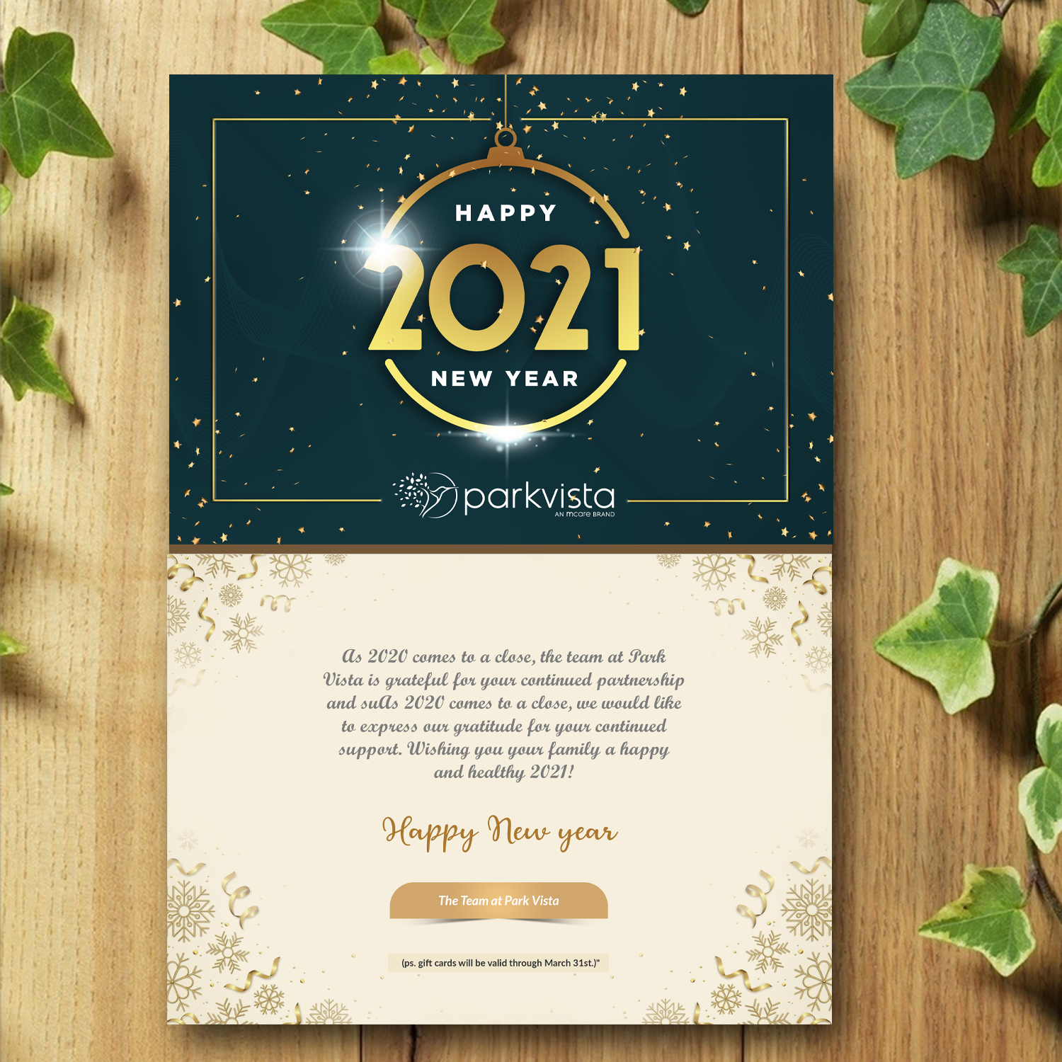 I will do beautifully customized wedding invitation cards