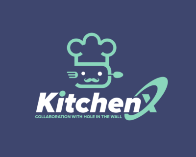 I-will-do-chef-cooking-kitchen-catering-food-logo-design-1-1