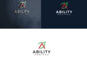 I will do high quality disabilities logo in one day