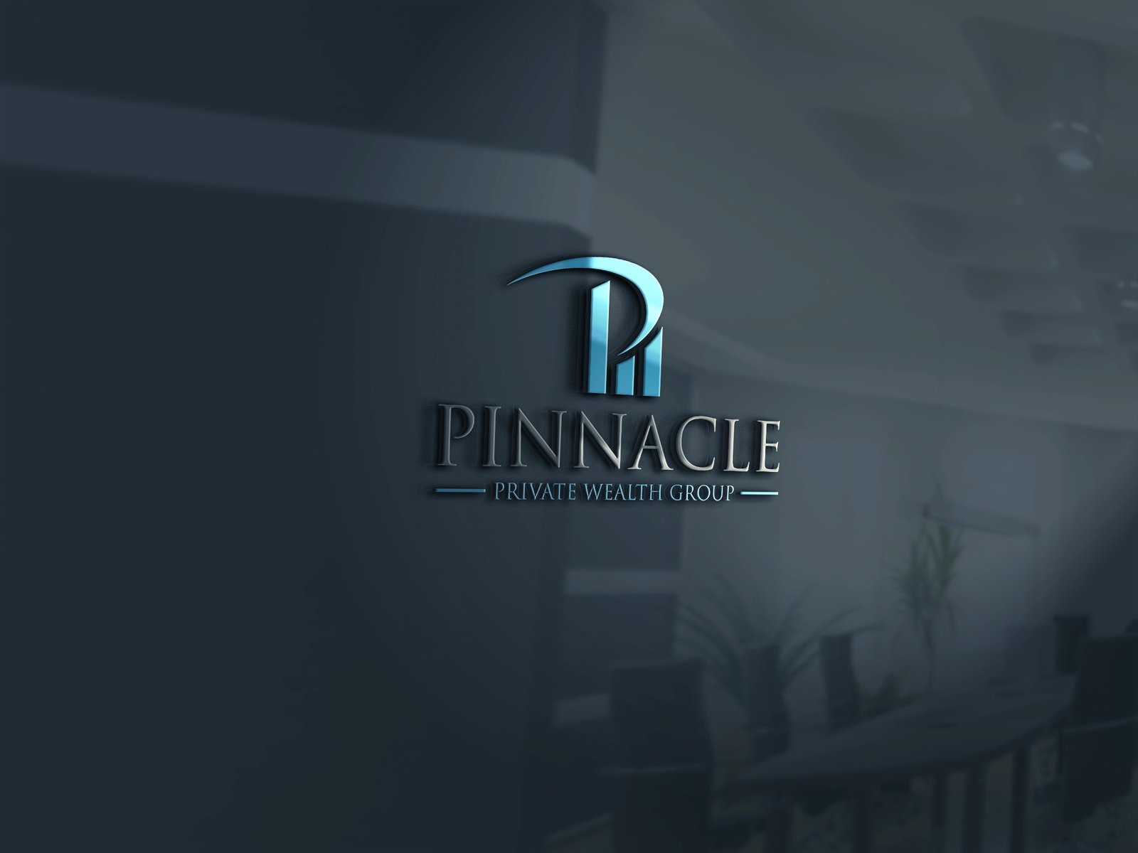 Best consulting or financial business logo design for company