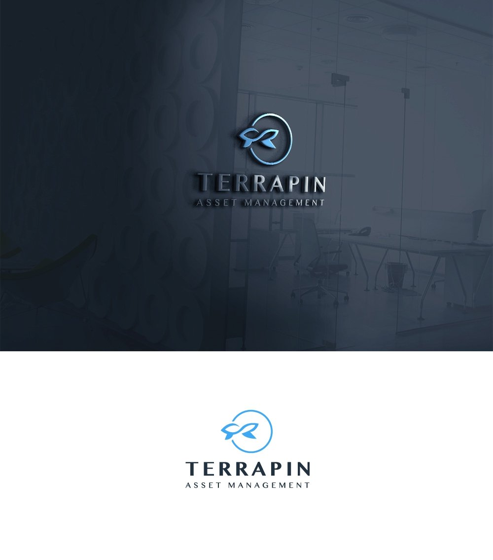 Best consulting or financial business logo design for company