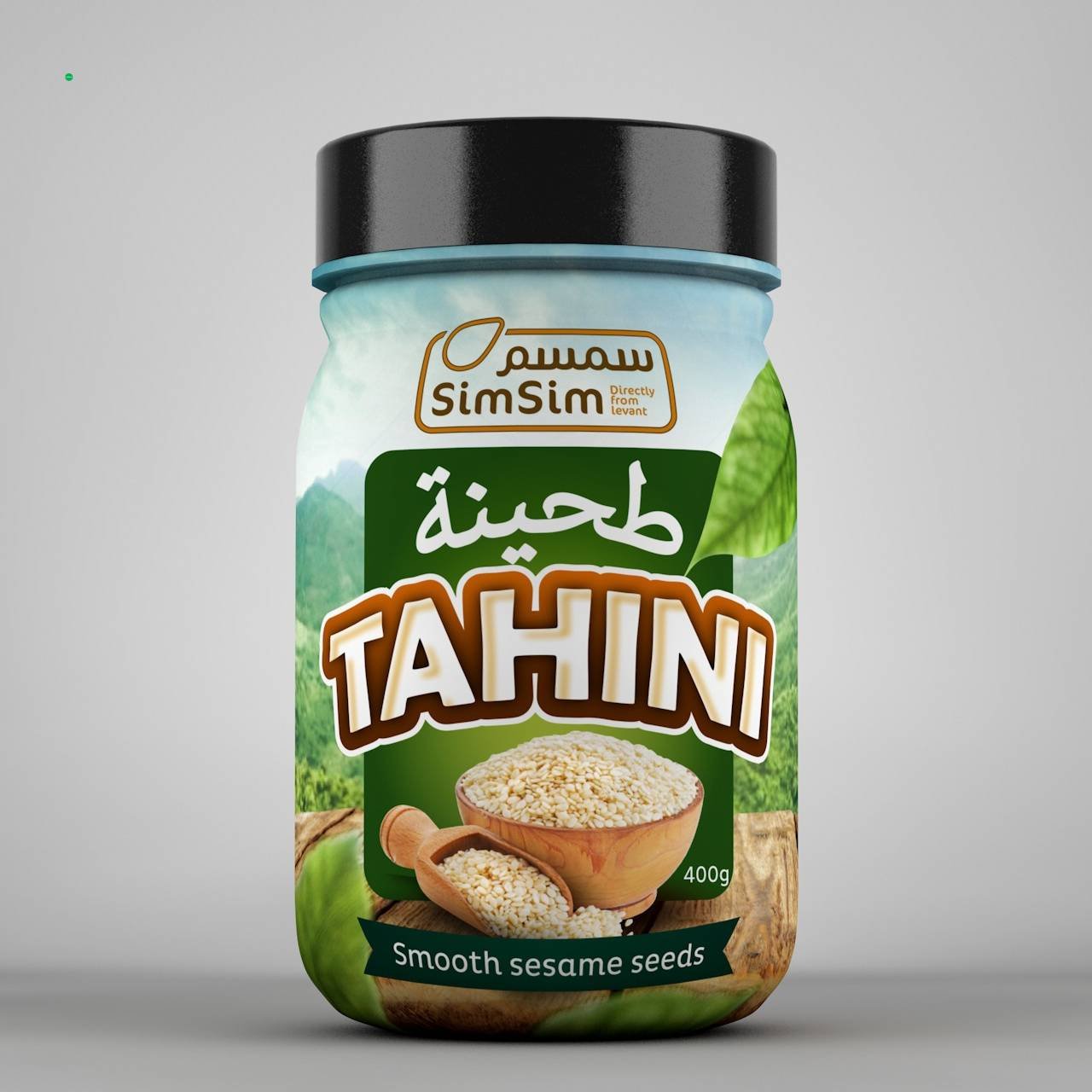 I will make in product packaging and label design for your product fiverr service