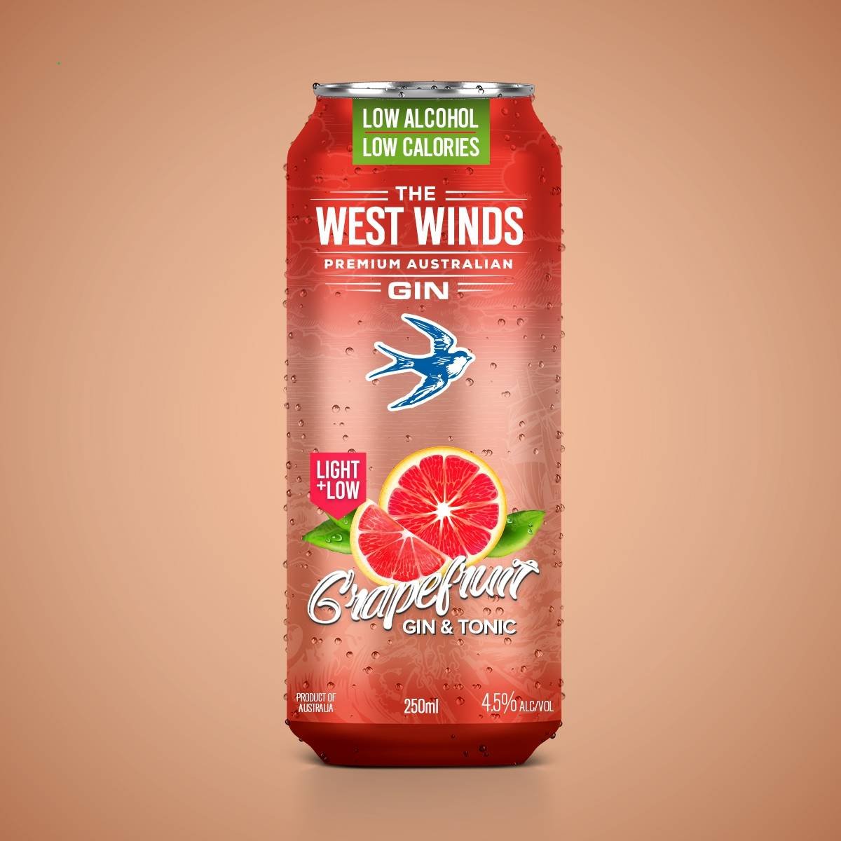 I will make in product packaging and label design for your product fiverr service